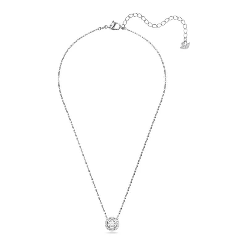 Collar Swarovski Mujer 5286137