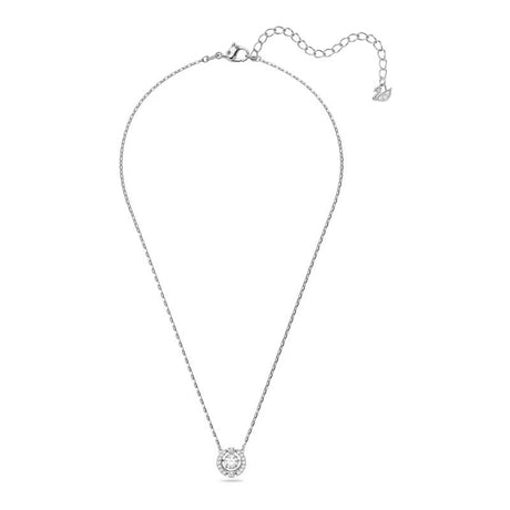 Collar Swarovski Mujer 5286137