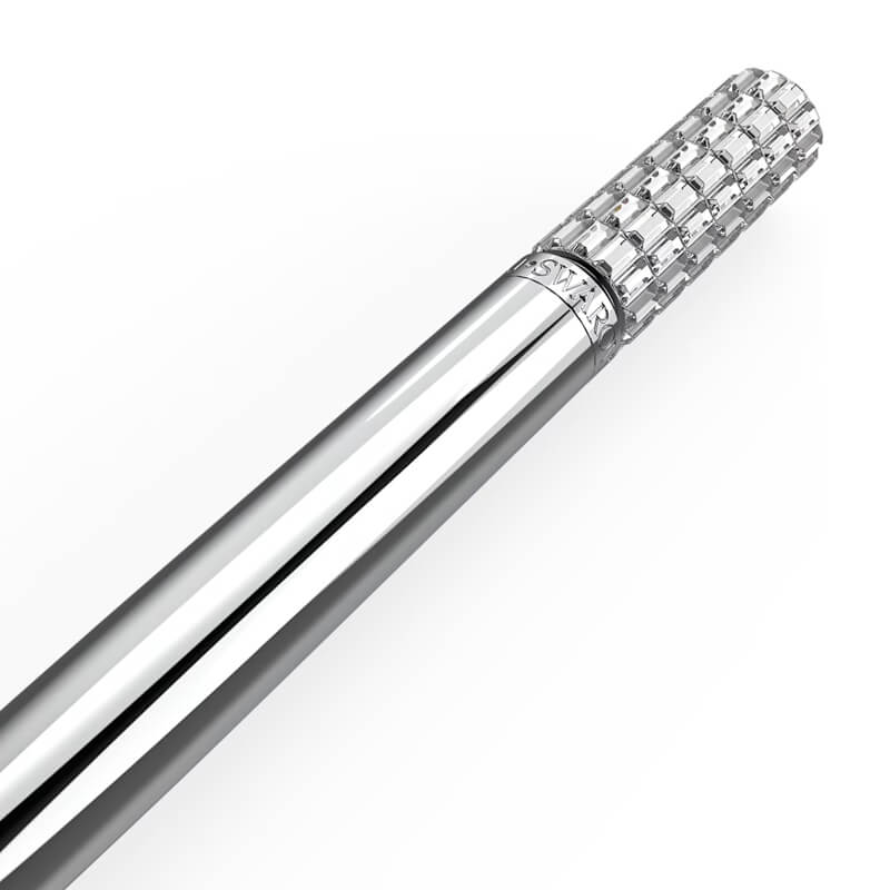 Bolígrafo Swarovski Mujer 5617001