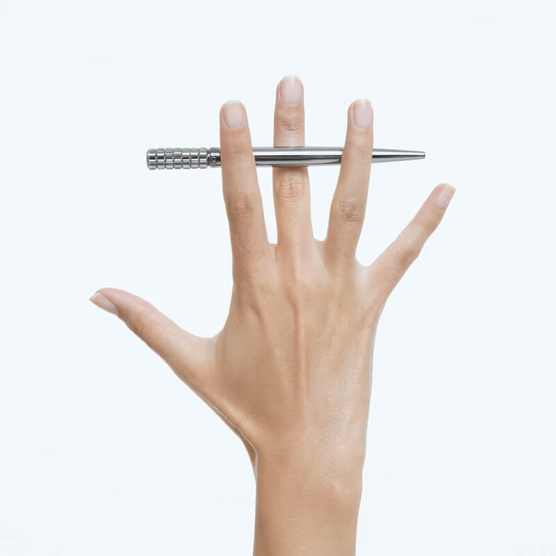 Bolígrafo Swarovski Mujer 5617001