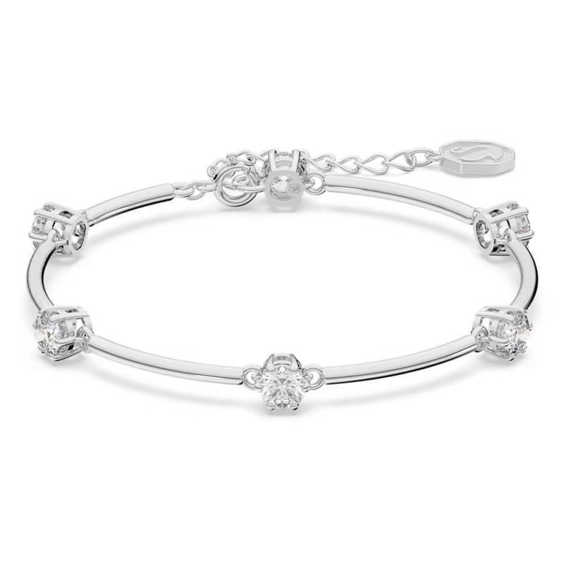 Pulsera Swarovski Mujer 5641680