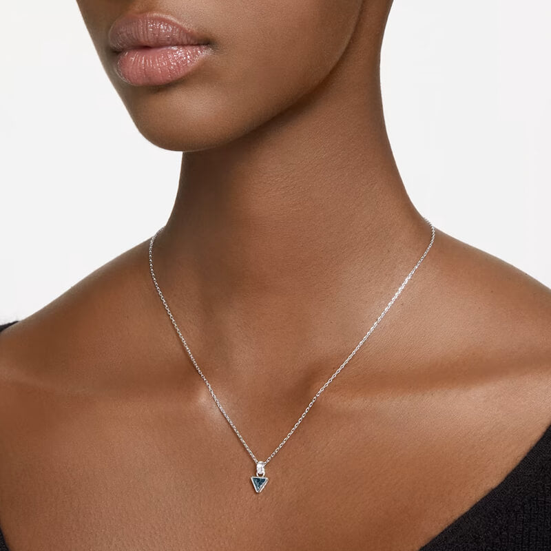 Collar Swarovski Mujer 5648752