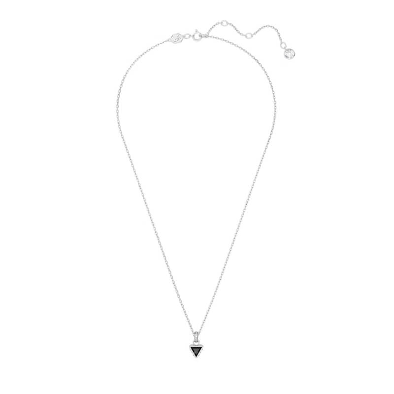 Collar Swarovski Mujer 5648752