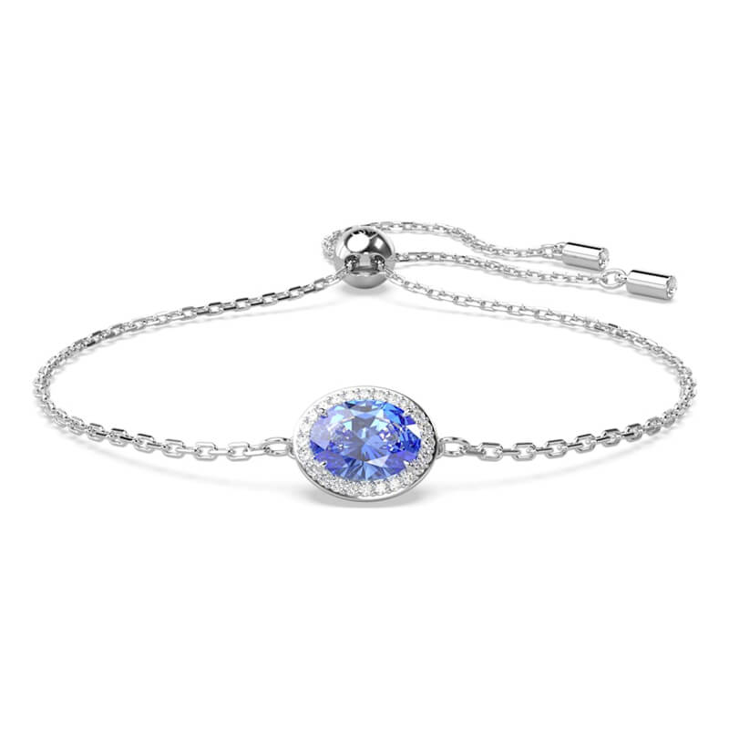 Pulsera Swarovski Mujer 5671895