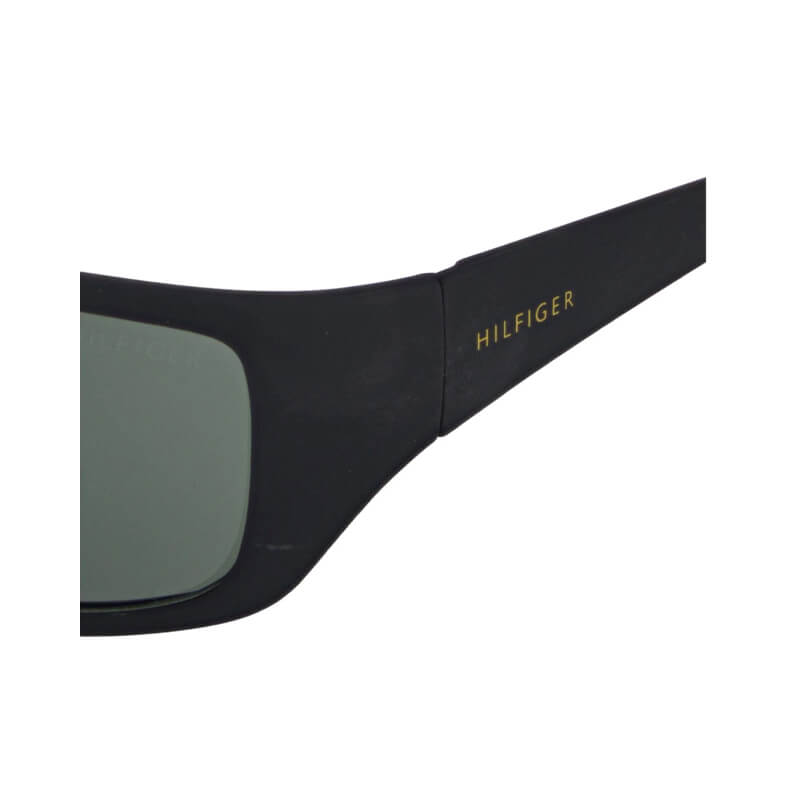 Lentes Tommy Hilfiger Hombre 66396109