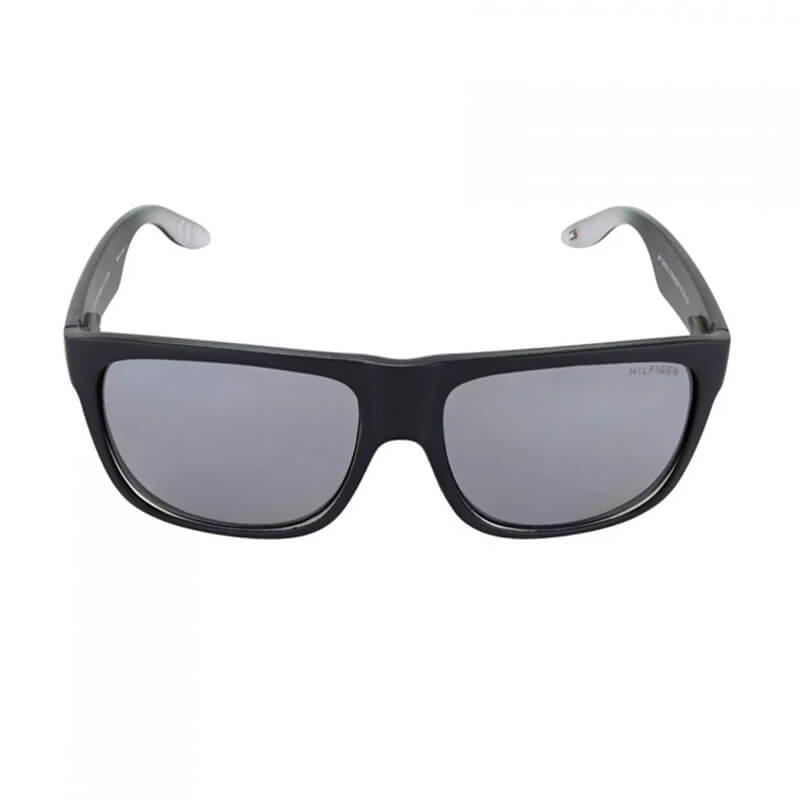 Lentes Tommy Hilfiger Hombre 66396291