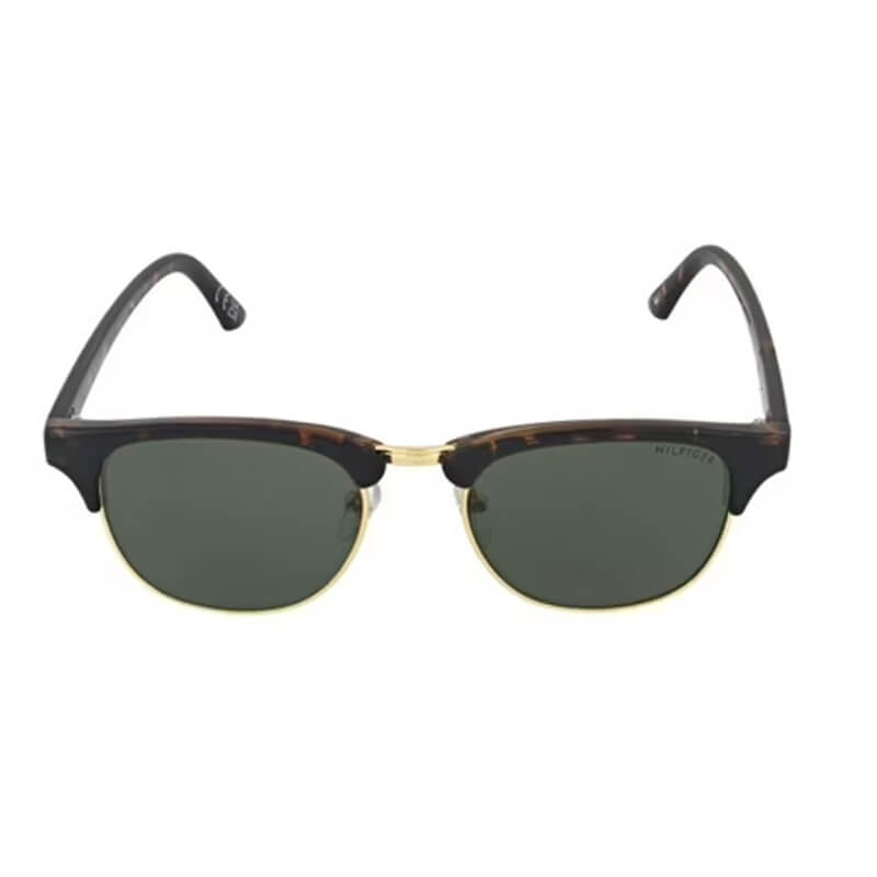 Lentes Tommy Hilfiger Hombre 66396304