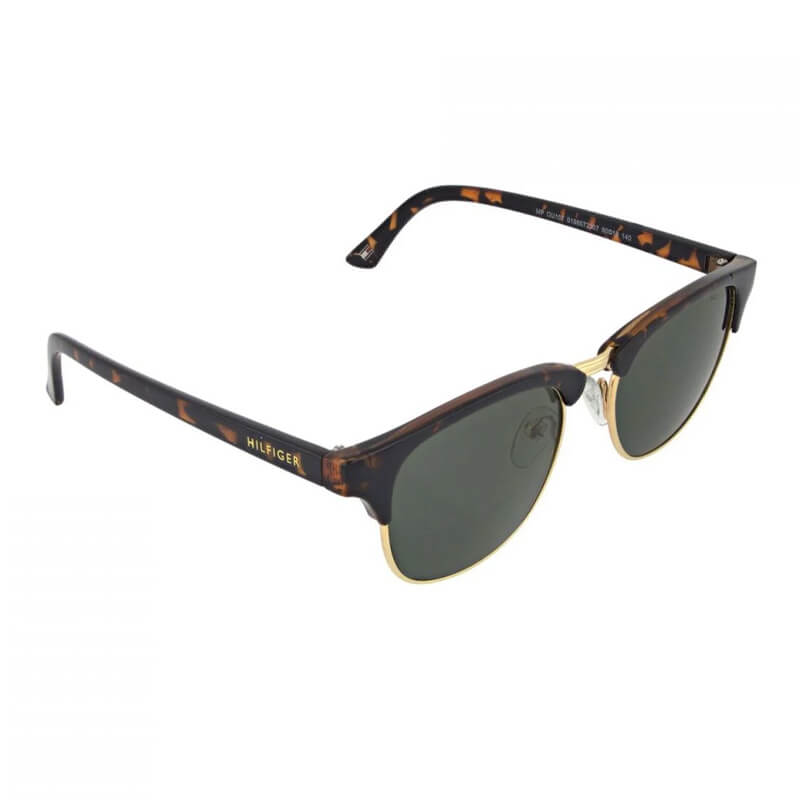 Lentes Tommy Hilfiger Hombre 66396304