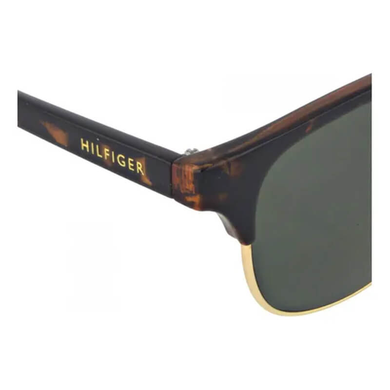 Lentes Tommy Hilfiger Hombre 66396304