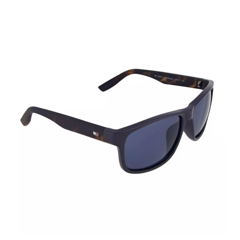 Lentes Tommy Hilfiger Hombre 66396341