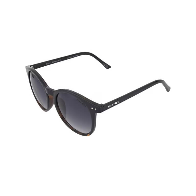 Lentes Tommy Hilfiger Mujer 66397577