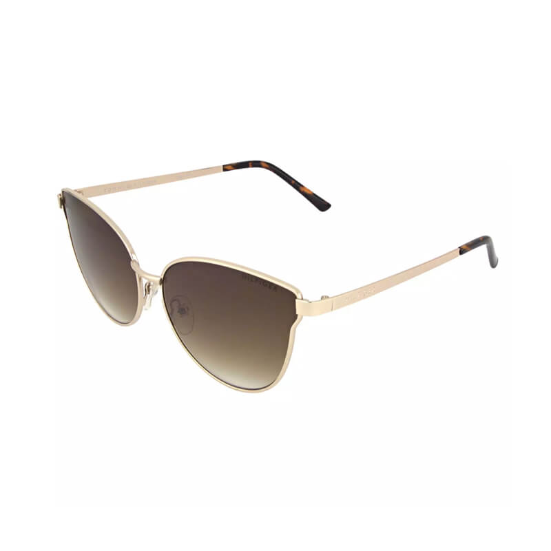 Lentes Tommy Hilfiger Mujer 66397616