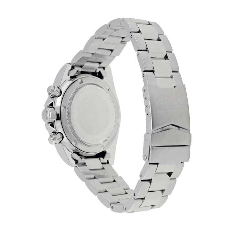 Reloj Análogo Invicta Hombre 9211