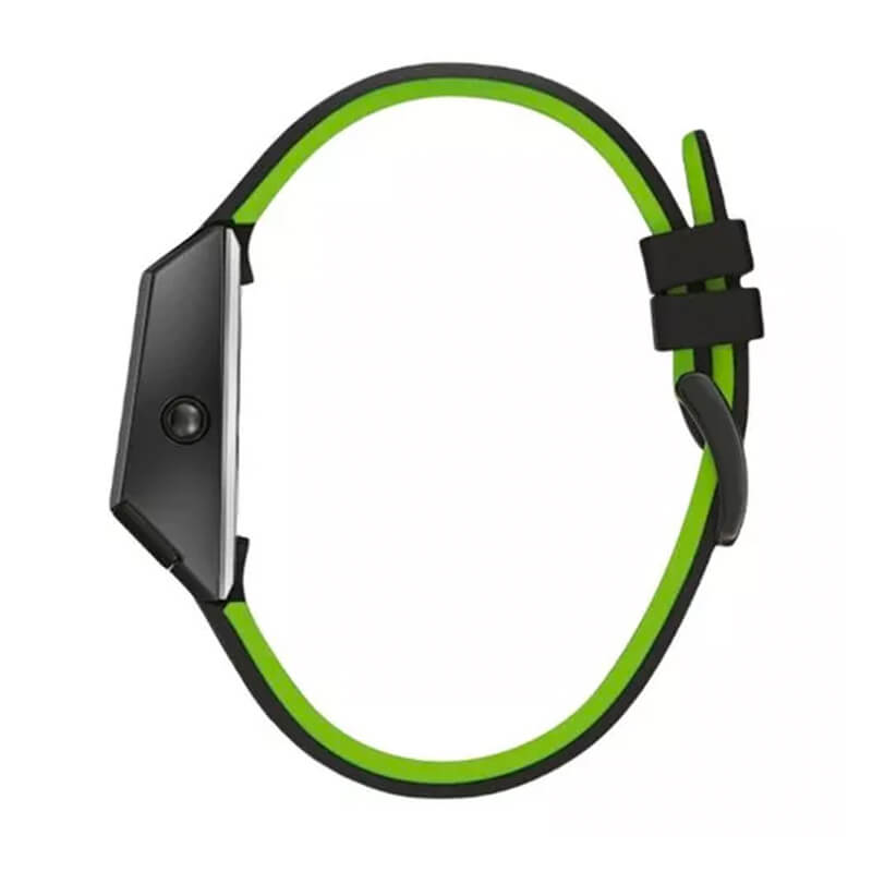 Reloj Digital Bulova Unisex 98C141