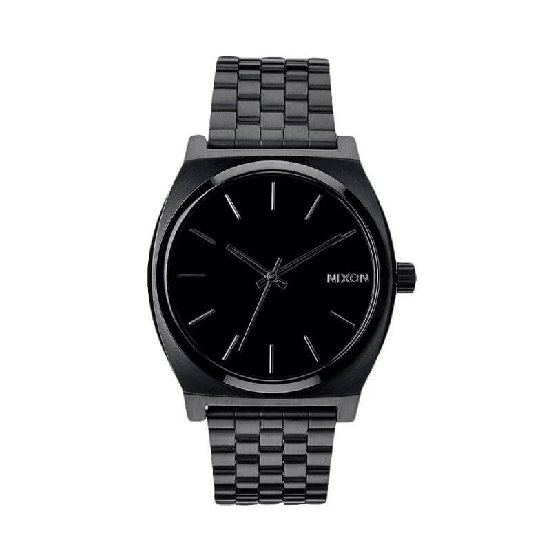 Reloj Nixon Digital Hombre A045-001-00