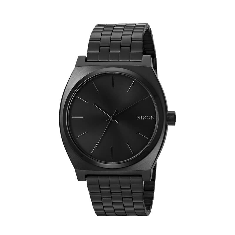 Reloj Nixon Digital Hombre A045-001-00