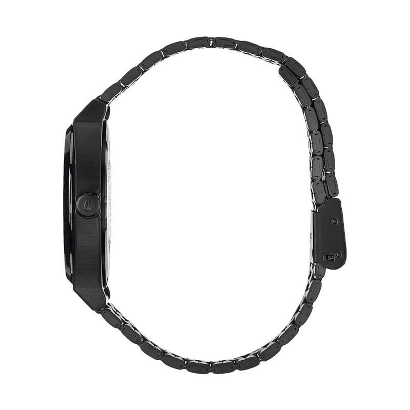 Reloj Nixon Digital Hombre A045-001-00