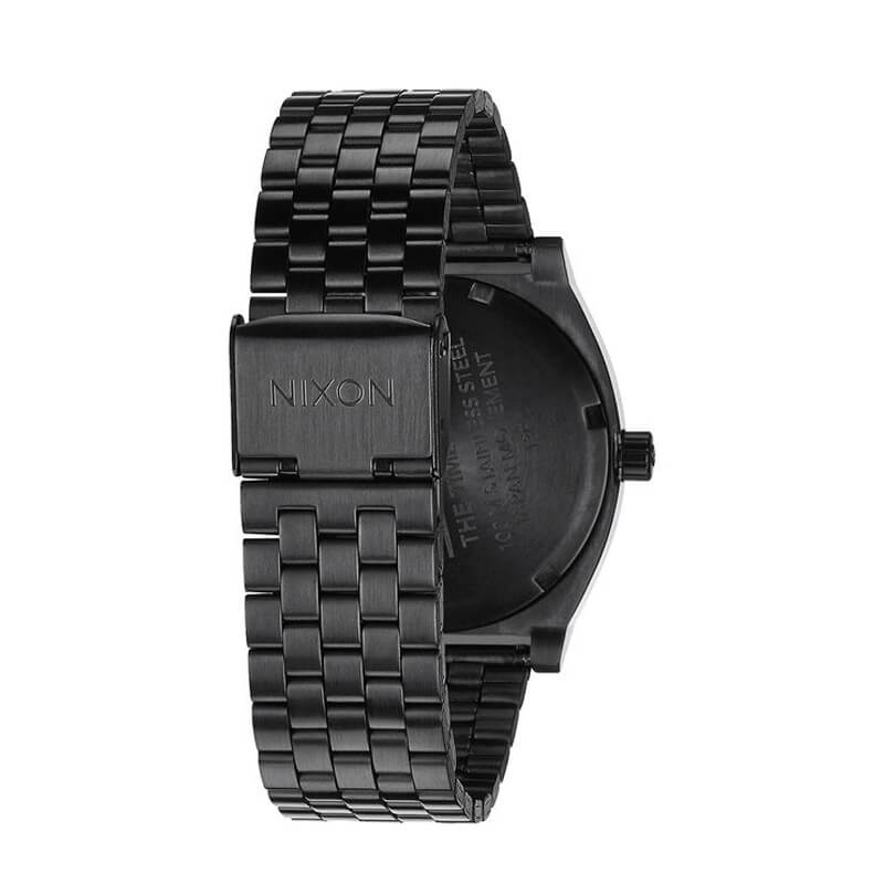 Reloj Nixon Digital Hombre A045-001-00