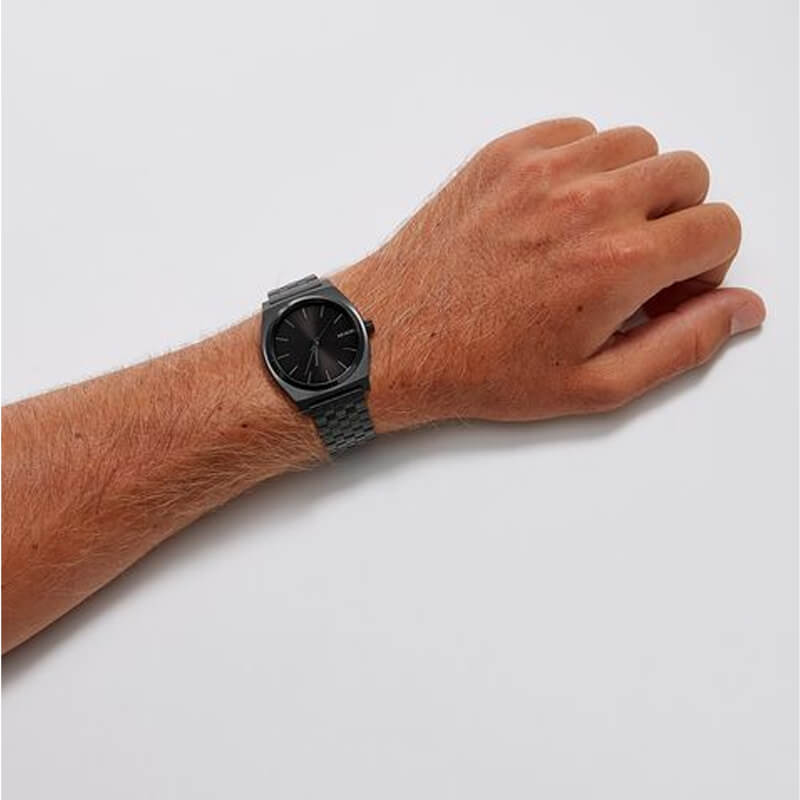 Reloj Nixon Digital Hombre A045-001-00