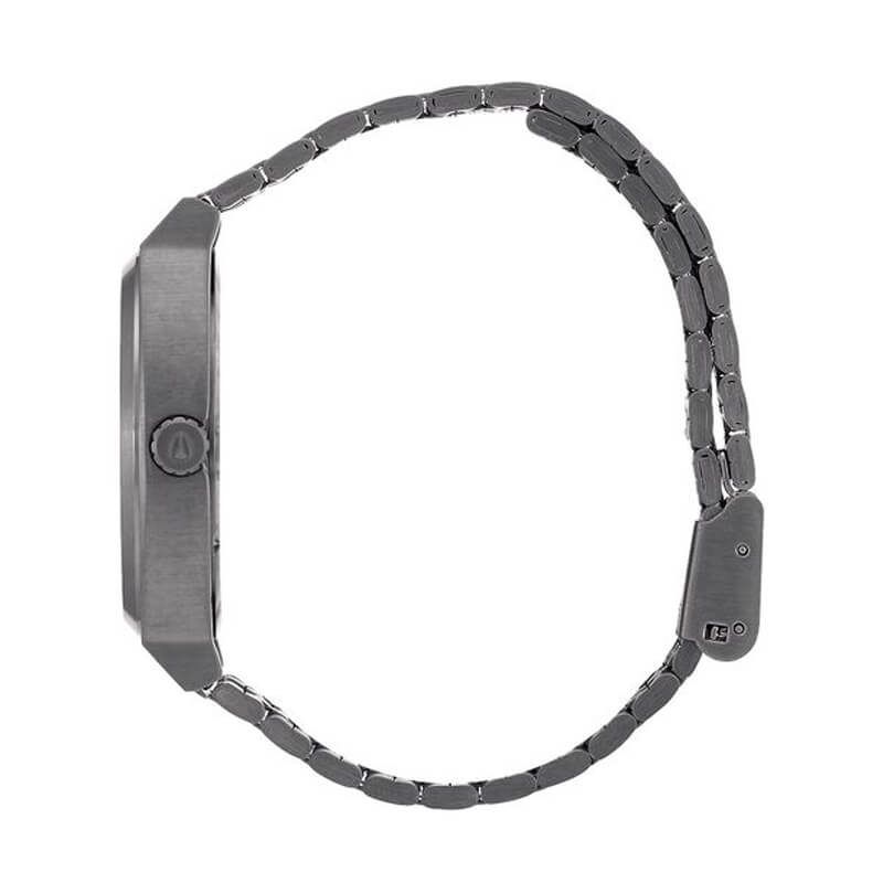 Reloj Análogo Nixon Hombre A045-2073-00