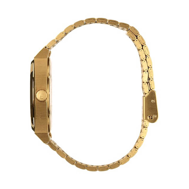 Reloj Análogo Nixon Hombre A045-511-00