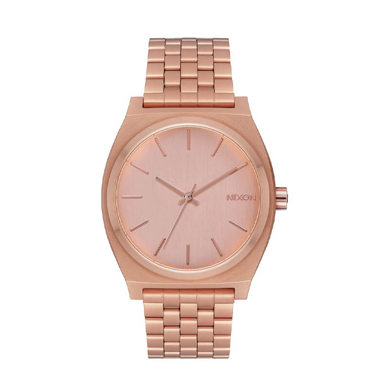 Reloj Análogo Nixon Hombre A045-897-00