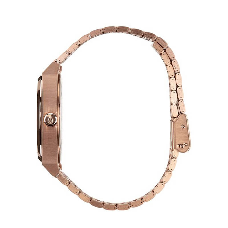 Reloj Análogo Nixon Hombre A045-897-00