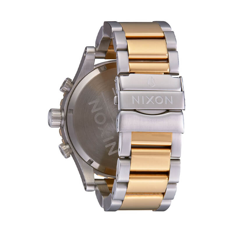 Reloj Análogo Nixon Hombre A083-1921-00
