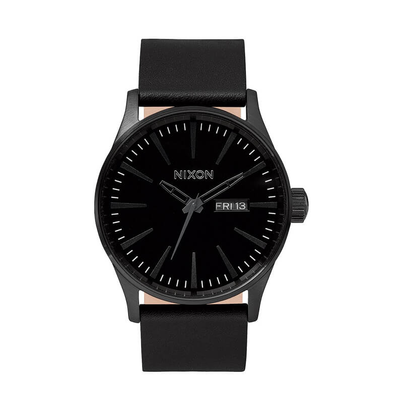 Reloj Análogo Nixon Hombre A105-001-00