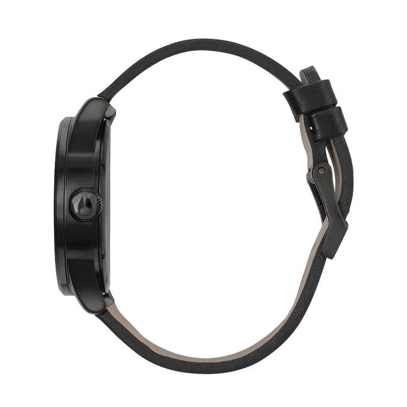 Reloj Análogo Nixon Hombre A105-001-00