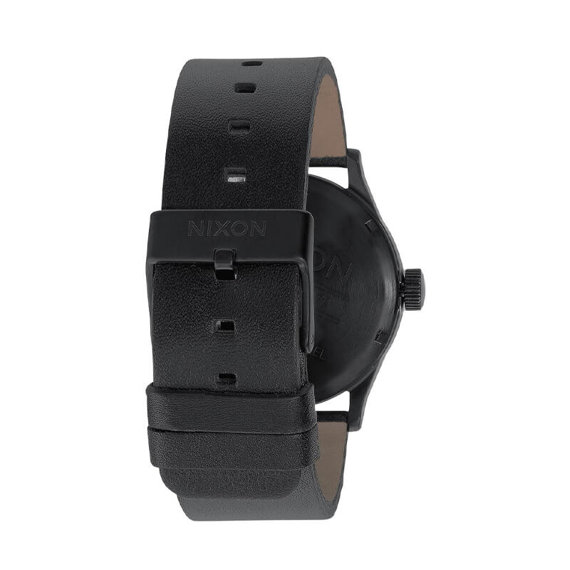 Reloj Análogo Nixon Hombre A105-001-00