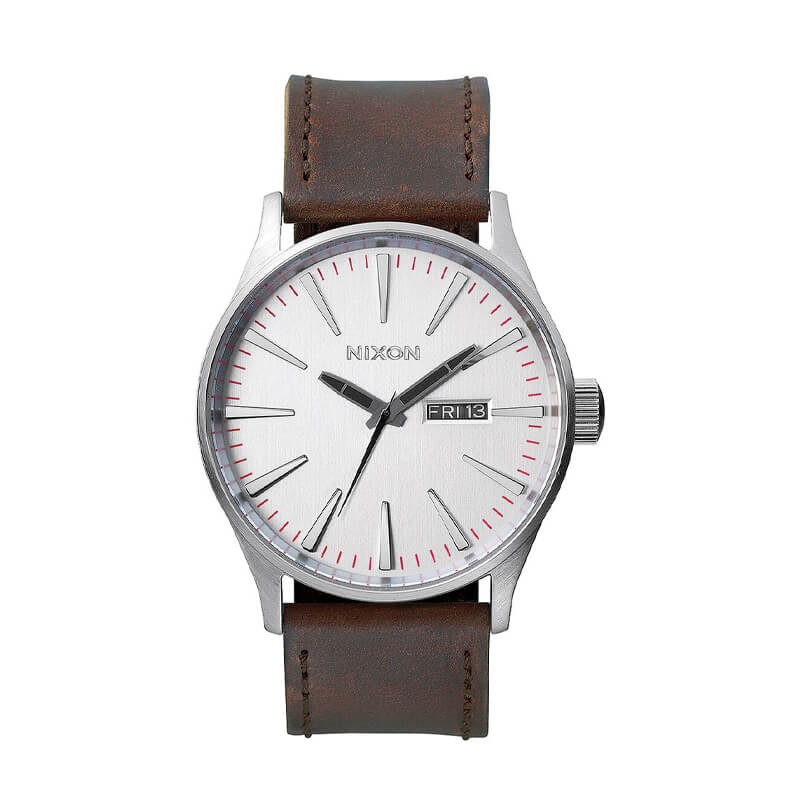 Reloj Análogo Nixon Hombre A105-1113-00