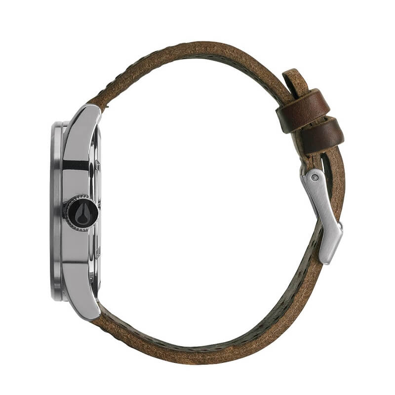 Reloj Análogo Nixon Hombre A105-1113-00