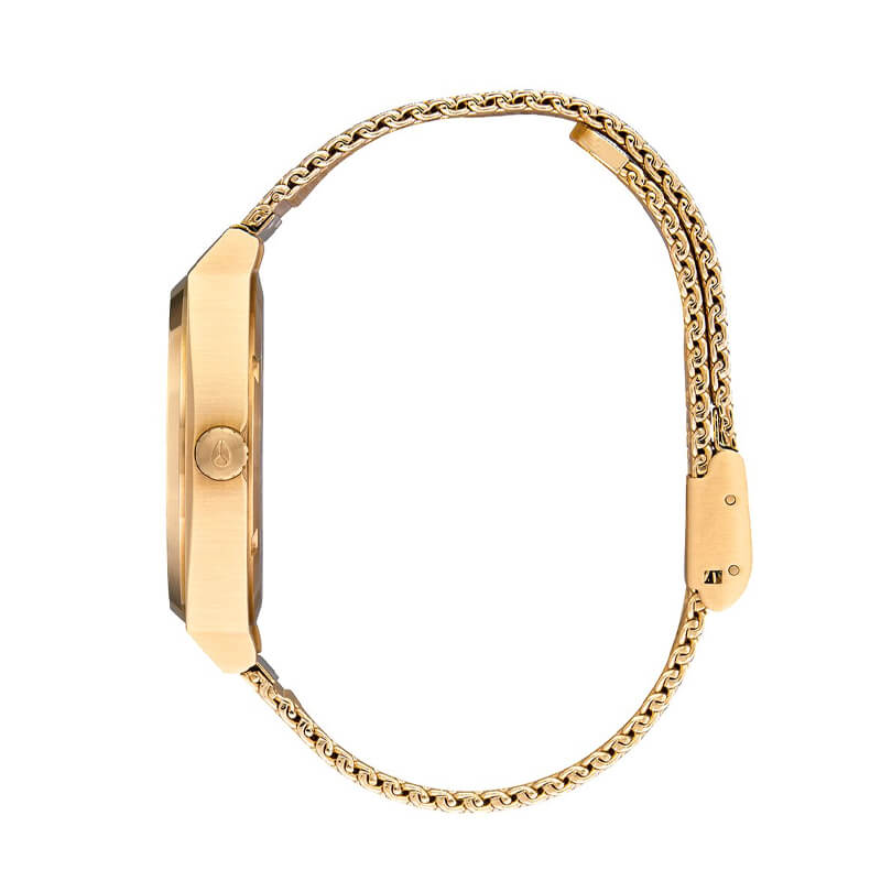 Reloj Análogo Nixon Hombre A1187-502-00