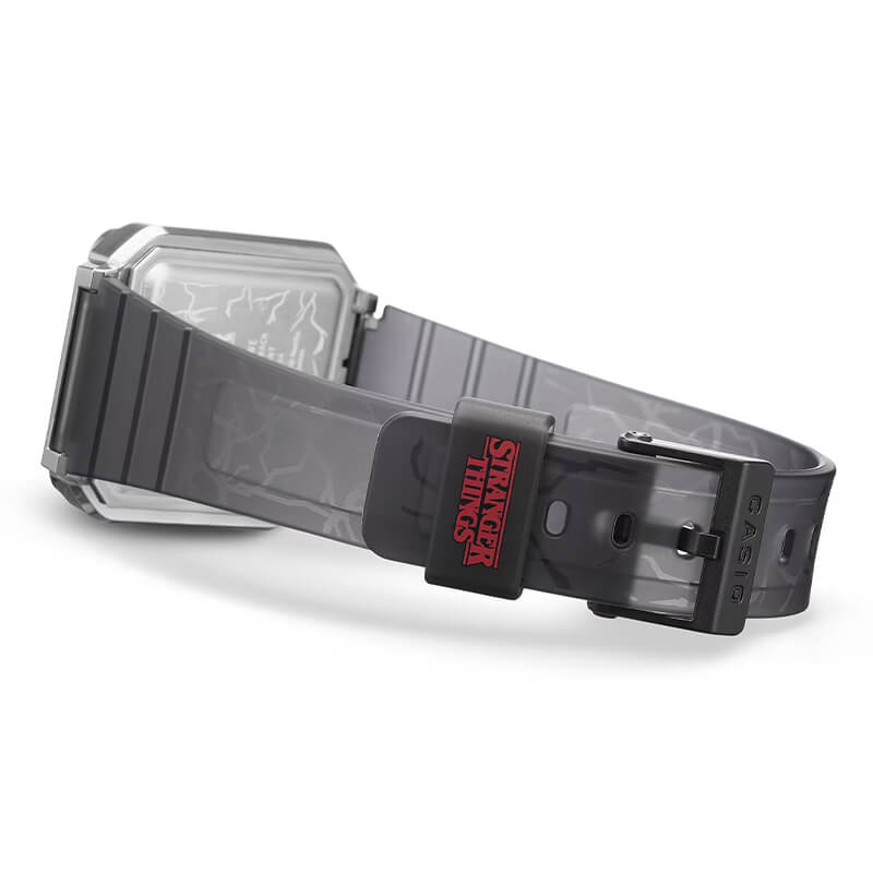 Reloj Digital Casio Unisex A120WEST-1A
