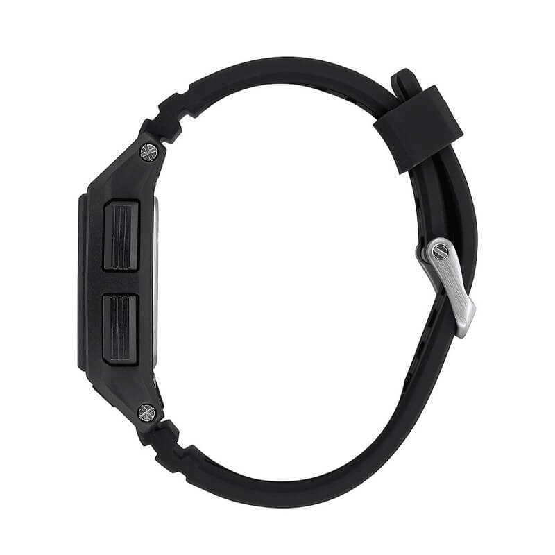 Reloj Nixon Digital Hombre A1307-000-00