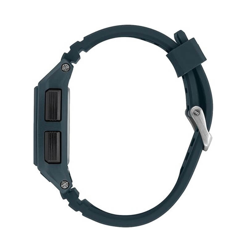 Reloj Nixon Digital Hombre A1307-2889-00