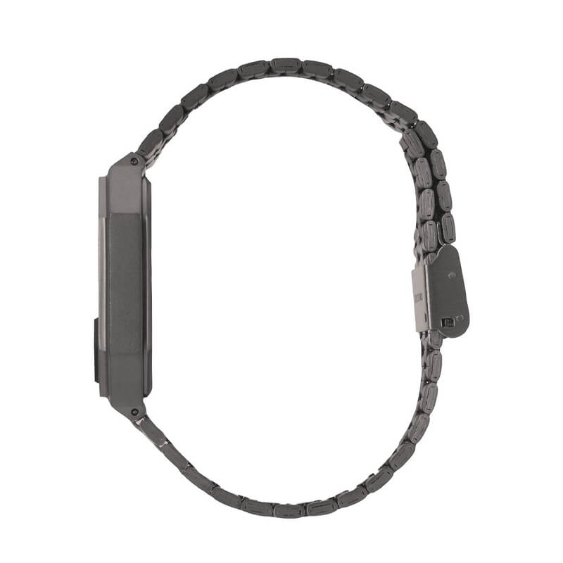 Relo Nixon Digital Hombre A158-632-00