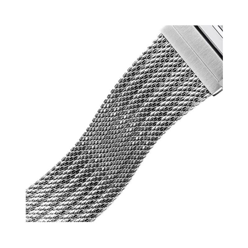 Reloj Digital Casio Unisex A158WEM-3DF