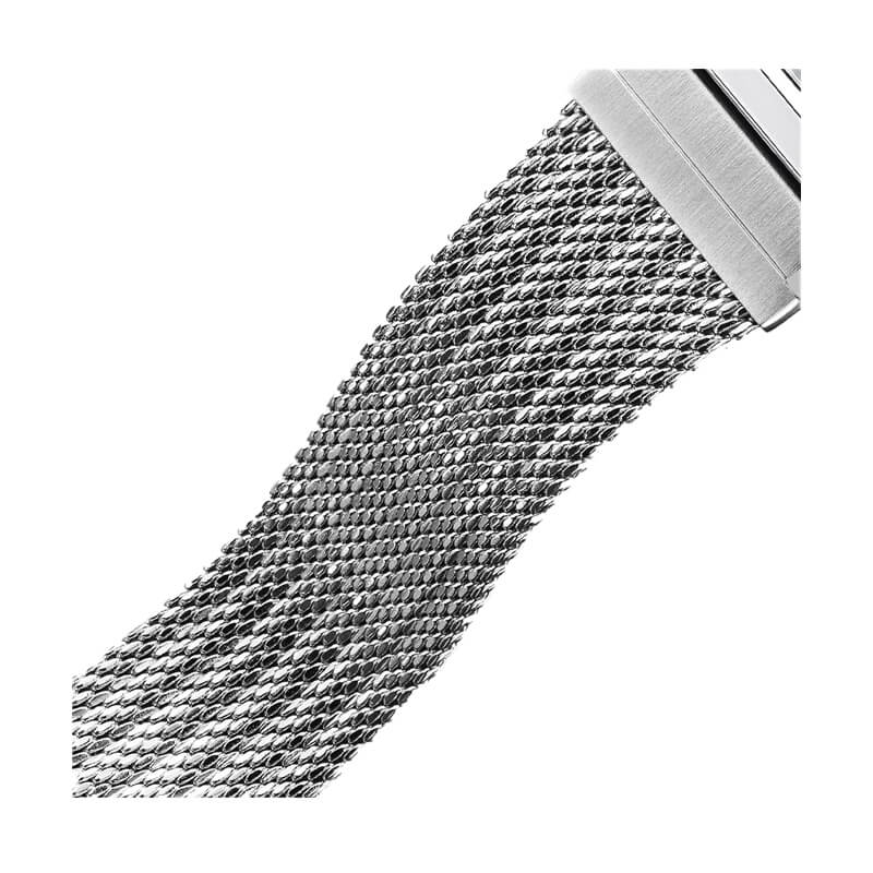 Reloj Digital-Análogo Casio Unisex AQ-230EM-7A