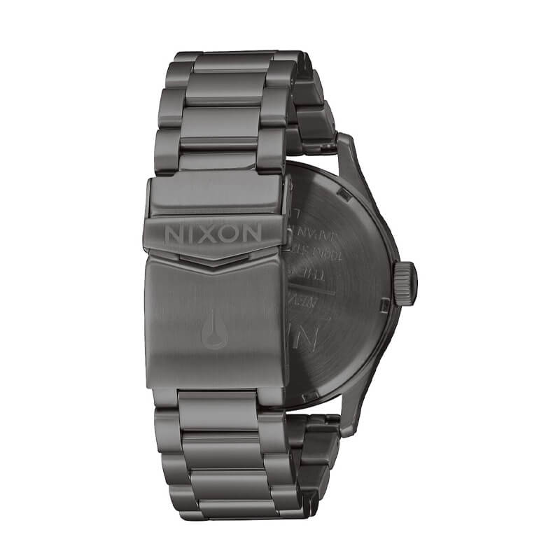 Reloj Análogo Nixon Hombre A356-632-00