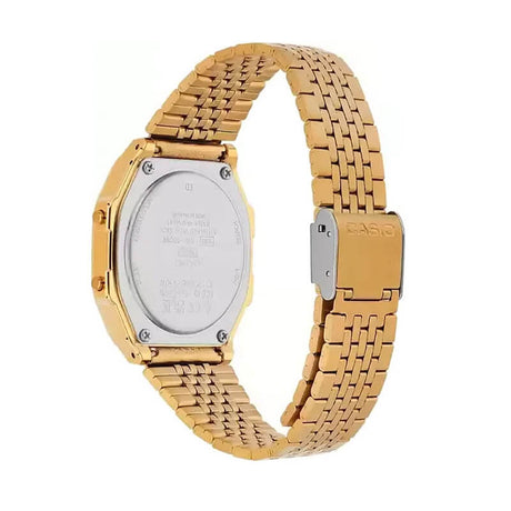 Reloj Digital Casio Unisex ABL-100WEG-9ADF