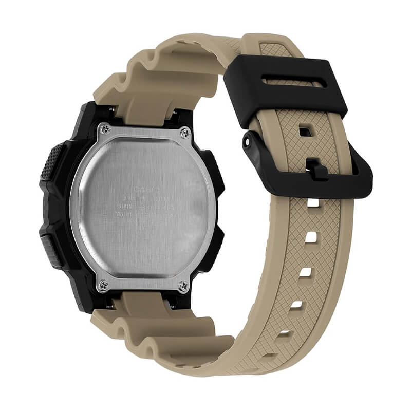 Reloj Digital Casio Hombre AE-1000W-5AVDF