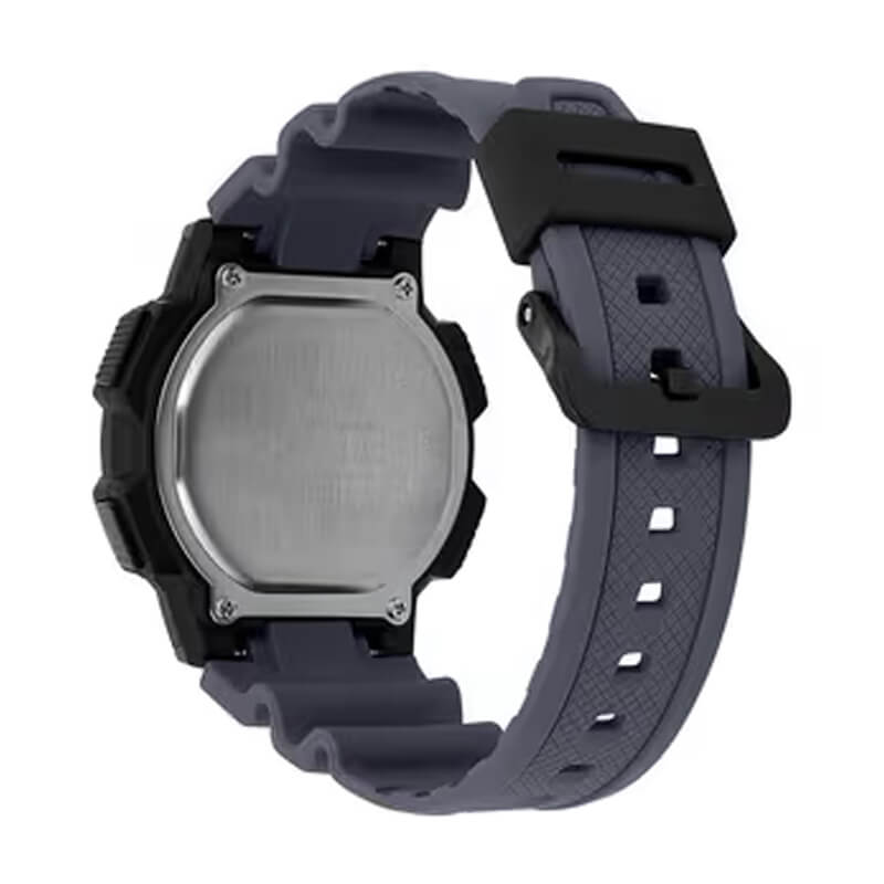 Reloj Digital Casio Hombre AE-1000W-8AVDF