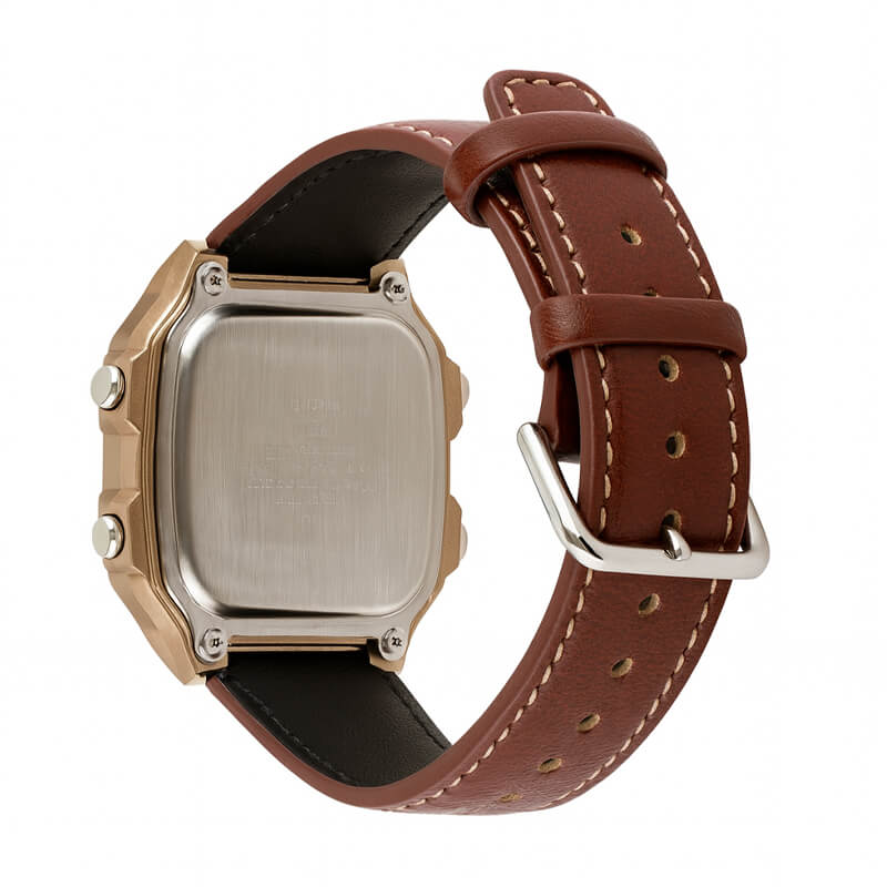 Reloj Digital Casio Hombre AE-1200WHL-5AVD