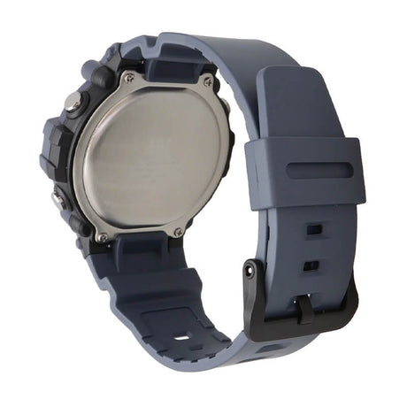 Reloj Casio Digital Hombre AE-1500WH-2AVDF