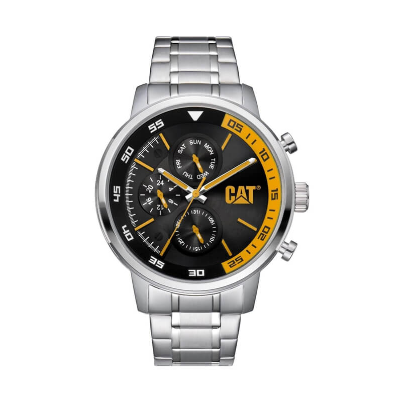 Reloj Análogo CAT Hombre AK14911127
