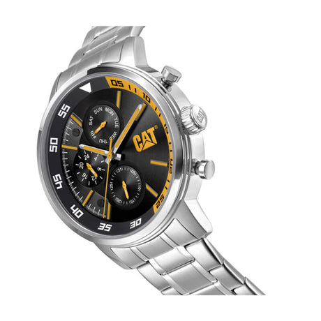 Reloj Análogo CAT Hombre AK14911127