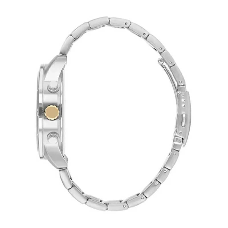Reloj Análogo Citizen Hombre AN816851H