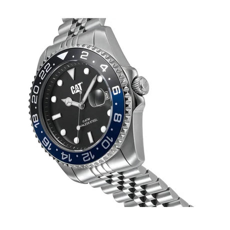 Reloj Análogo CAT Hombre AO14111126
